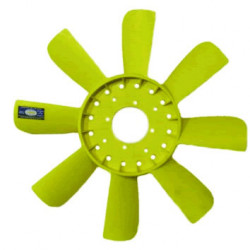 HELICE DE VENTILADOR OMER 1941