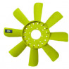 HELICE DE VENTILADOR OMER 1941