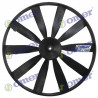 HELICE DE ELECTROVENTILADOR OMER 1944