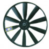 HELICE DE ELECTROVENTILADOR OMER 1944