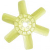 HELICE DE VENTILADOR OMER 1945