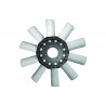 HELICE DE VENTILADOR OMER 1956