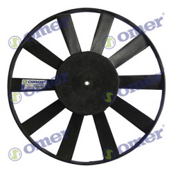 HELICE DE ELECTROVENTILADOR...