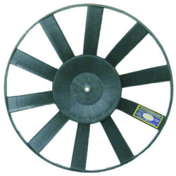HELICE DE ELECTROVENTILADOR OMER 1957