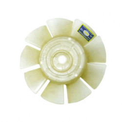 HELICE DE VENTILADOR OMER 2192