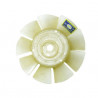 HELICE DE VENTILADOR OMER 2192