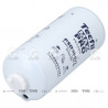 FILTRO DE COMBUSTIBLE (DIESEL) TECFIL 65584