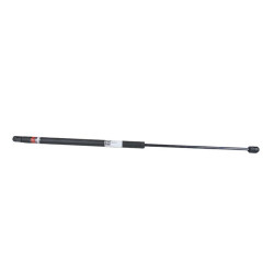 AMORTIGUADOR DE BAUL/PORTON/CAPOT LIFTGATE 13602