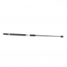 AMORTIGUADOR DE BAUL/PORTON/CAPOT LIFTGATE 13602