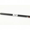 AMORTIGUADOR DE BAUL/PORTON/CAPOT LIFTGATE 13603