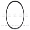 CORREA POLIV DE ACCESORIOS CONTINENTAL 65602/20