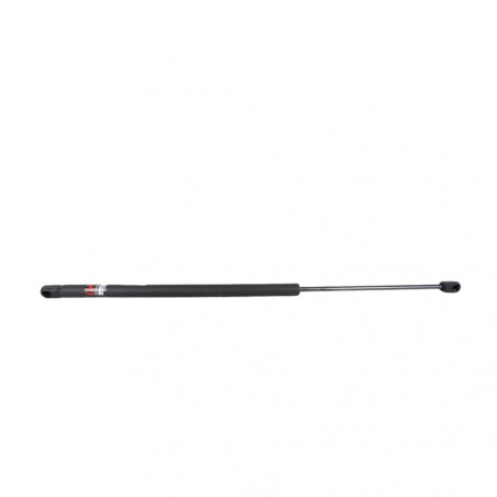AMORTIGUADOR DE BAUL/PORTON/CAPOT LIFTGATE 13608