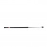 AMORTIGUADOR DE BAUL/PORTON/CAPOT LIFTGATE 13608