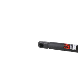 AMORTIGUADOR DE BAUL/PORTON/CAPOT LIFTGATE 13608