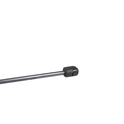 AMORTIGUADOR DE BAUL/PORTON/CAPOT LIFTGATE 13608
