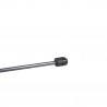 AMORTIGUADOR DE BAUL/PORTON/CAPOT LIFTGATE 13608