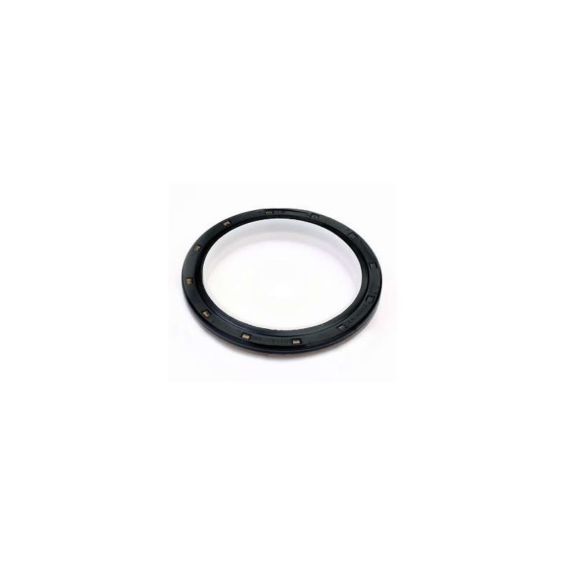 RETEN DE DISTRIBUCION SABO 05536GRAGH