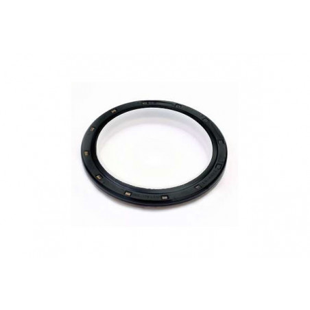 RETEN DE DISTRIBUCION SABO 05536GRAGH