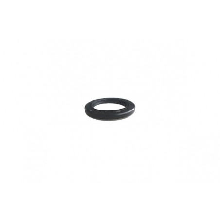 RETEN DE DISTRIBUCION SABO 05547BRAGF
