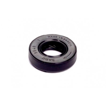 RETEN DE ALTERNADOR SABO 05548BRGF