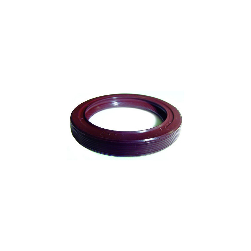 RETEN DE DISTRIBUCION SABO 05580BRGF