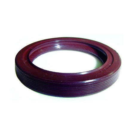 RETEN DE DISTRIBUCION SABO 05580BRGF