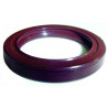 RETEN DE DISTRIBUCION SABO 05580BRGF