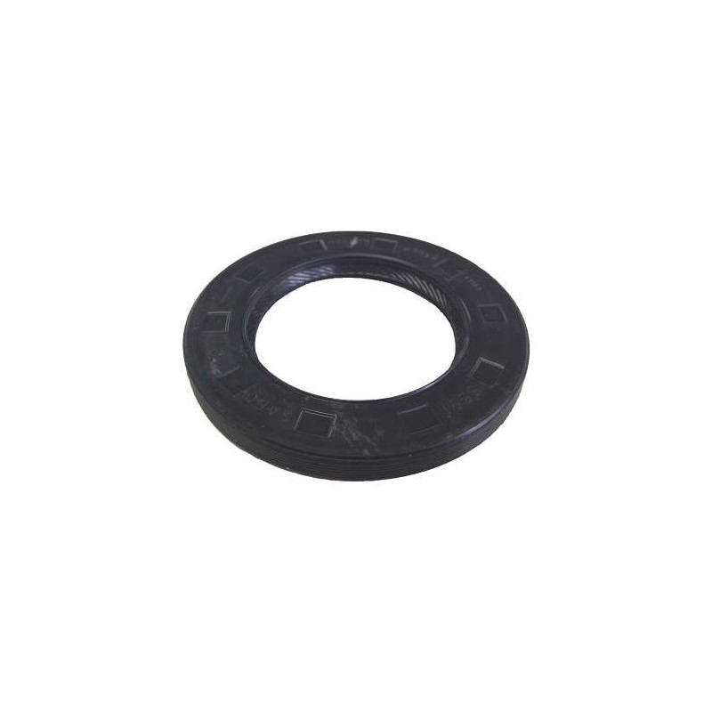 RETEN DE DISTRIBUCION SABO 05591BRGF