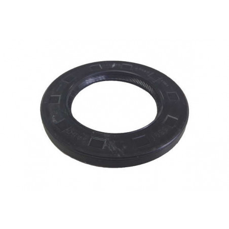 RETEN DE DISTRIBUCION SABO 05591BRGF