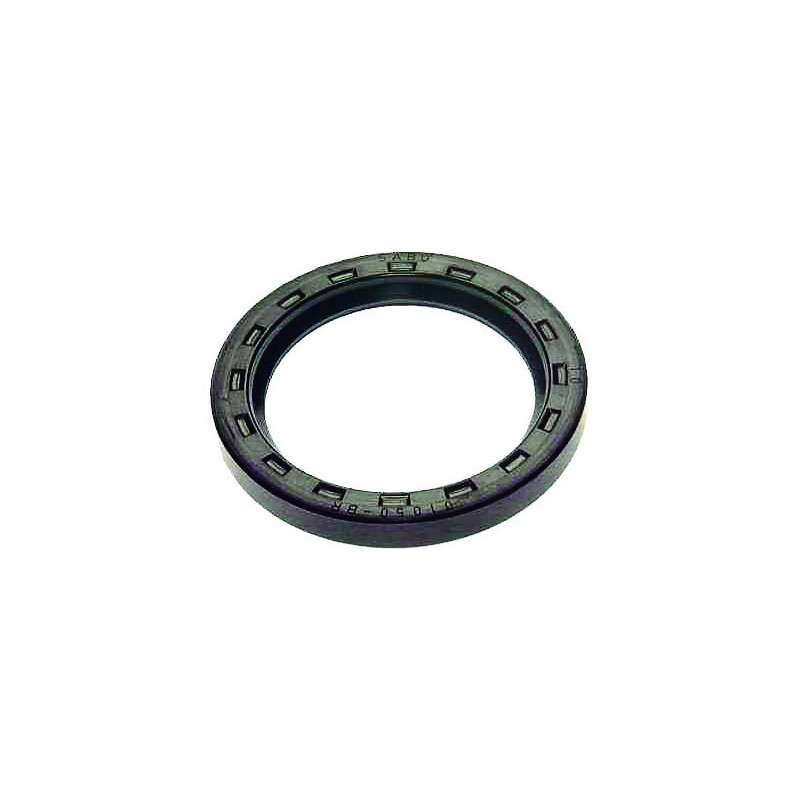 RETEN DE DISTRIBUCION SABO 01050BR