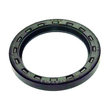 RETEN DE DISTRIBUCION SABO 01050BR