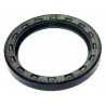 RETEN DE DISTRIBUCION SABO 01050BR