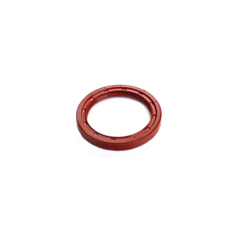 RETEN DE DISTRIBUCION SABO 01050BRGS