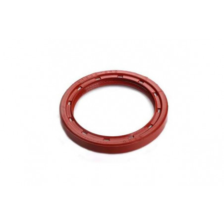 RETEN DE DISTRIBUCION SABO 01050BRGS