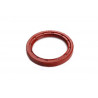 RETEN DE DISTRIBUCION SABO 01050BRGS
