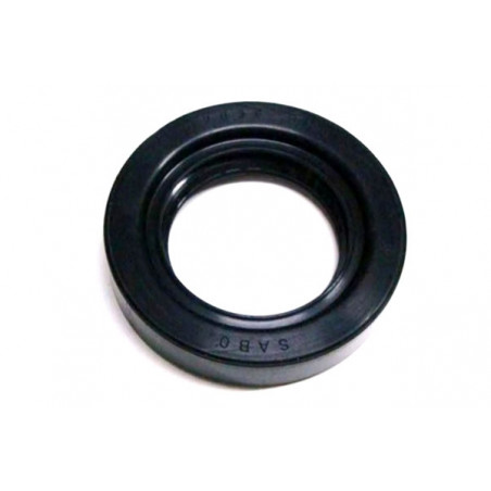 RETEN DE ARBOL DE LEVAS SABO 01535BR