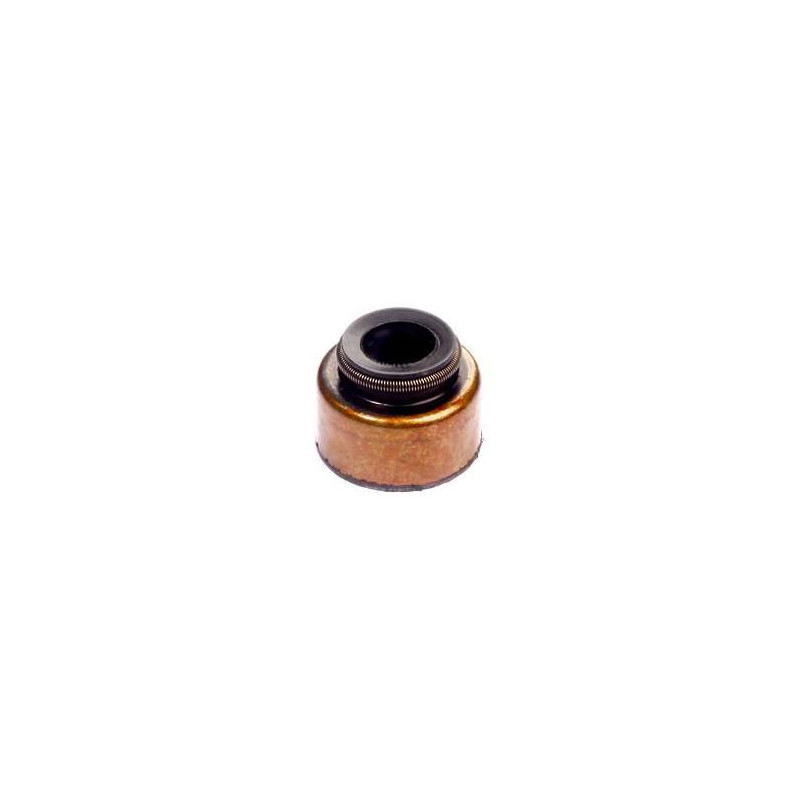 RETEN DE GUIA DE VALVULA SABO 01815BAEP