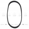 CORREA POLIV DE ACCESORIOS CONTINENTAL 65617/20