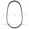 CORREA POLIV DE ACCESORIOS CONTINENTAL 65626/20