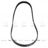 CORREA POLIV DE ACCESORIOS GATES 65632