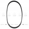 CORREA POLIV DE ACCESORIOS CONTINENTAL 65641/20