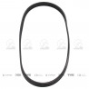 CORREA POLIV DE ACCESORIOS CONTINENTAL 65642/20