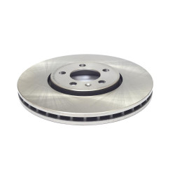 DISCO DE FRENO TRW RCDI01360