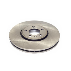 DISCO DE FRENO TRW RCDI01360