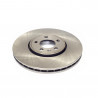 DISCO DE FRENO TRW RCDI01360
