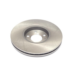 DISCO DE FRENO TRW RCDI01360