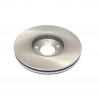 DISCO DE FRENO TRW RCDI01360