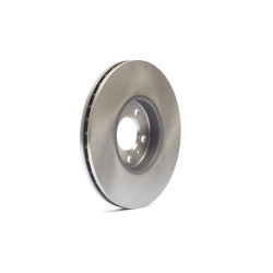DISCO DE FRENO TRW RCDI01360