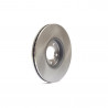 DISCO DE FRENO TRW RCDI01360