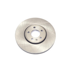DISCO DE FRENO TRW RCDI01360